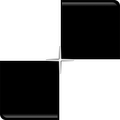 ”Crossword