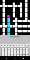 Crossword 截圖 3