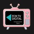 FCM TV DIGITAL
