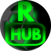 APK RHub - Scoruri Fotbal si Meciuri LIVE