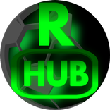 RHub - Scoruri Fotbal si Meciuri LIVE