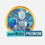 IMPERIAL PREMIUM