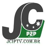 JC P2P