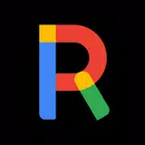 APK Rich Launcher for Android 16