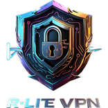 R-Live NET