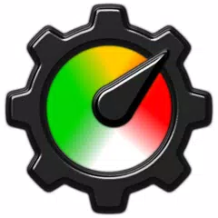 Metior OBD2 ELM327 (USB-BT-WF) XAPK download