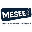 MESEE Partner