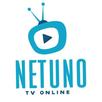 Netuno TV APK
