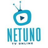 Netuno TV