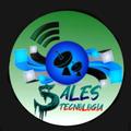 ”SalesP2S