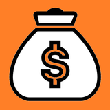 Earn Crypto Cash Real Bitcoin