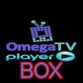 OTVP BOX