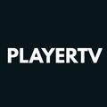 PLAYERTV