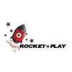 ROCKETP2 APK