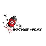 ROCKETP2