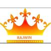 RAJWIN APK