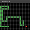 Snake R APK