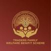 TFWBS - KVVES Kasaragod APK