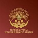 TFWBS - KVVES Kasaragod APK