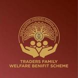 TFWBS - KVVES Kasaragod