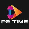 TimeCamP2S APK
