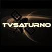 TVSATURNO P2P APK