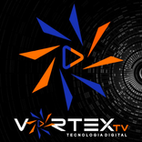VortexTV20