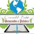 Comunidade Batista
