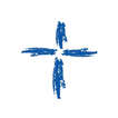 Trinity on Fifth icon