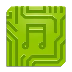 Chipper - A Keygen Jukebox APK Herunterladen