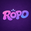APK Ropo: Real Conversations