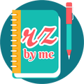 ReviewzByMe
