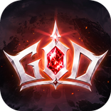 GOD：血冠