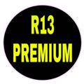 R13 PREMIUM