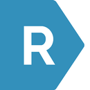 RRS - 임대관리 통합 플랫폼 (for 임대인) aplikacja