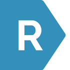 RRS - 임대관리 통합 플랫폼 (for 임대인) أيقونة