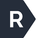 RRS - 임대관리 통합 플랫폼 (for 자산관리사) aplikacja