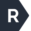 RRS - 임대관리 통합 플랫폼 (for 자산관리사) 图标 RRS - 임대관리 통합 플랫폼 (for 자산관리사) 图标