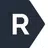RRS - 임대관리 통합 플랫폼 (for 자산관리사) APK