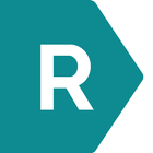 RRS - 임대관리 통합 플랫폼 (for 임차인) icône