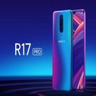 Oppo R17 Pro icône