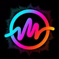 MBit Music