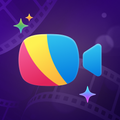 Pembuat Video Foto dgn Musik