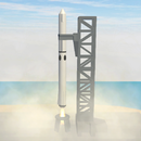 AstroLaunch APK