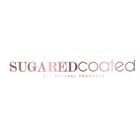 SUGARCOATED icon