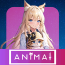 AnimAI - AI Art Generator APK
