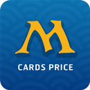 Magic Cards Price APK