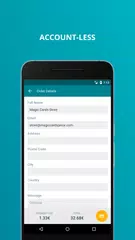 Magic Cards Store アプリダウンロード