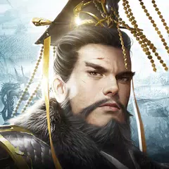 大戦国志 XAPK Herunterladen