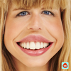 Face Warp: Photo Booth icon Face Warp: Photo Booth icon